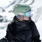 ECO BLANCA, Matcha Matte-Volt Pink, hi-res image number null